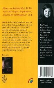 Het aandenken / Rizzoli & Isles / 7 9789044325317, Boeken, Verzenden, Gelezen, Tess Gerritsen