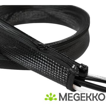 LogiLink KAB0049 kabelbeschermer, Verzenden, Nieuw