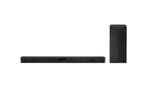 LG DSN4 - Soundbar, Audio, Tv en Foto, Soundbars, Ophalen, Zo goed als nieuw
