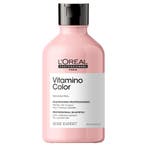 LOréal  Série Expert  Vitamino Shampoo  300 ml, Verzenden, Nieuw