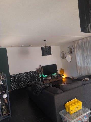 Te huur: Appartement Nieuwe Damlaan in Schiedam, Zuid-Holland, Appartement, Schiedam