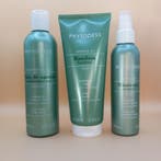 Phytodess Boost &amp; Volume voor Fijn Haar, Verzenden, Nieuw, Shampoo of Conditioner