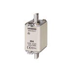 Siemens mespatroon 35A 3NA3814, Doe-het-zelf en Verbouw, Elektra en Kabels, Ophalen of Verzenden, Nieuw