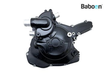 Dynamo Deksel Ducati Multistrada 1200 2010-2012 (MTS1200), Verzenden, Gebruikt