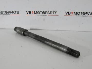 Kawasaki KLX 650 R Voorwiel as vooras, Ophalen of Verzenden, Nieuw