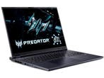 Acer Predator Helios Neo 18 AI PHN18-72-99E7 - Gaming Laptop, Verzenden, Nieuw, Acer