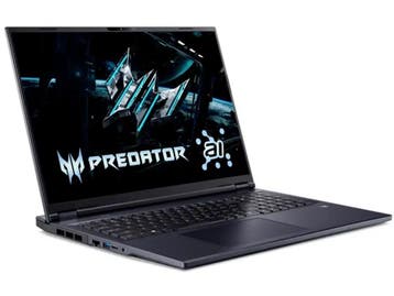 Acer Predator Helios Neo 18 AI PHN18-72-99E7 - Gaming Laptop, Computers en Software, Windows Laptops, Verzenden, Nieuw, Acer