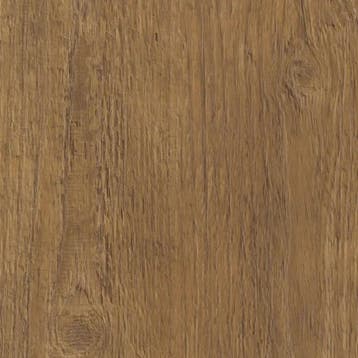 Mflor Authentic Hervik 85102 Bente PVC, Ophalen of Verzenden, Nieuw, Overige typen