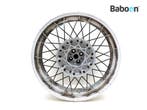 Achterwiel BMW R 850 GS (R850GS), Verzenden, Gebruikt