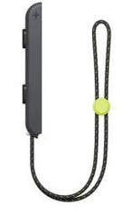 Nintendo Switch Joy-Con Strap - Splatoon 3 Geel - iDEAL!, Ophalen of Verzenden, Zo goed als nieuw