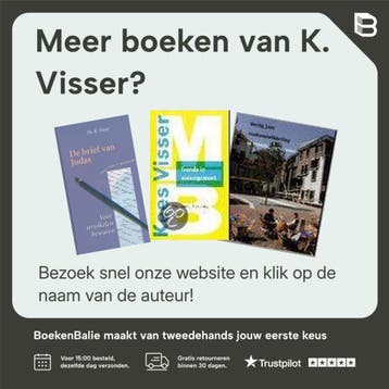 De Tzolkin openbaart je potentieel - K. Visser 9789020284782, Boeken, Verzenden, Zo goed als nieuw, K. Visser
