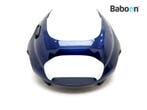 Bovenkuip Ducati ST 4 1998-2003 (ST4), Motoren, Verzenden, Gebruikt
