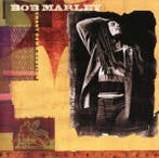 cd - Bob Marley - Chant Down Babylon, Verzenden, Zo goed als nieuw