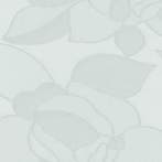 Veel inkijk? Kies voor raamfolie rozen! Plakfolie voor ramen, Nieuw, Folie