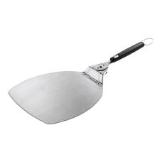Weber Pizzaspatel 6691 - Barbecue accessoire, Nieuw