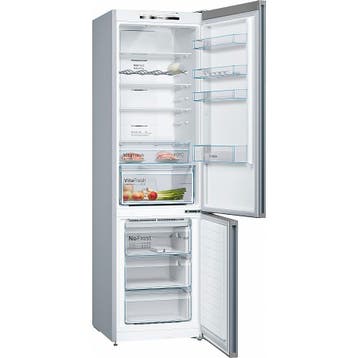 Bosch KGN39VLEB koel/vries combinatie695, Ophalen of Verzenden, Nieuw
