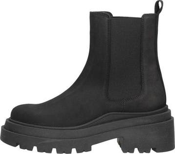 PS. POELMAN - mt 41 - Chelsea boots Enkellaarsjes Hak -, Verzenden, Nieuw