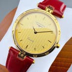 Longines - La Grande Classique - Zonder minimumprijs -