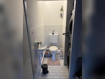 Te huur: Appartement Schakelweg in Hoogvliet Rotterdam, Huizen en Kamers, Hoogvliet Rotterdam, Appartement, Zuid-Holland