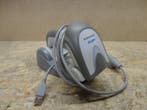 Datalogic Gryphon GM4100 Draadloze 1D Barcode Scanner -...., Refurbished, Barcodescanner