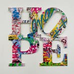 AIIROH - Cutted HOPE