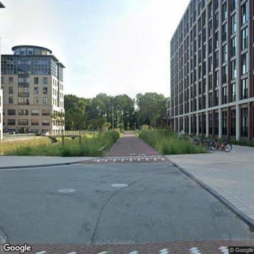 Appartement te huur in Amsterdam - 42 m² - 2 kamer(s) - 2, Appartement, Amsterdam, Noord-Holland