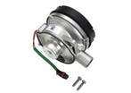 Webasto ventilatormotor Thermo Pro 90 24V, Ophalen of Verzenden, Nieuw