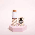 Cosmos biologische en veganistische Taupe Bruin Bronzer, Sieraden, Tassen en Uiterlijk, Uiterlijk | Cosmetica en Make-up, Nieuw