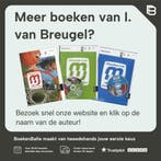 Moderne wiskunde 2b vmbo gt havo Uitwerkingen 9789001604622, Boeken, Schoolboeken, Verzenden, Gelezen, I. van Breugel