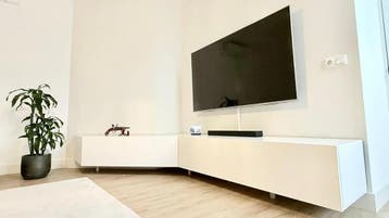 Te huur: Appartement Arkelstraat in Gorinchem, Gorinchem, Appartement, Zuid-Holland
