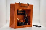 Art Stray-Nos -  Les gardiennes du sac Hermés ...