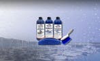 ProFa Clean schoonmaakproducten. Laat uw boot weer schijnen!, Watersport en Boten, Verzenden, Nieuw, Schoonmaak