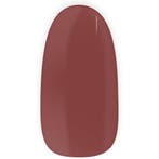 Maniac Bailey Brown Polish Sticker - 28pcs, Ophalen of Verzenden, Nieuw, Overige typen