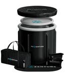 Frozen GO IJsbad – Draagbaar, geïsoleerd en betaalbaar, Verzenden, Nieuw, Overige typen