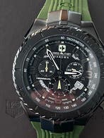Swiss Military Hanowa - V-Extreme Pro Chronograph - Zonder, Nieuw
