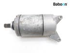 Startmotor Yamaha XVS 650 A Dragstar Classic 1998-2006, Motoren, Onderdelen | Yamaha, Verzenden, Gebruikt