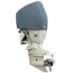 Evinrude 60/75/90 Pk Beschermhoes Motorkap, Ophalen of Verzenden, Nieuw, Zeilboot of Motorboot