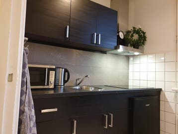 Te huur: Appartement Jan Wapstraat in Den Haag, Den Haag, Appartement, Zuid-Holland