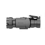 Pulsar Core FXQ50 Thermische kijker - Tweedehands, Verzenden, Gebruikt