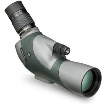 Vortex Razor HD 11-33x50 Occasion, Ophalen of Verzenden, Zo goed als nieuw
