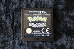 Pokemon Black Version 1 Nintendo DS Card Only, Spelcomputers en Games, Games | Nintendo DS, Verzenden, Nieuw