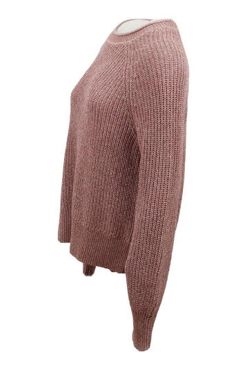 Tom Tailor Trui in maat S Roze, Kleding | Dames, Tom Tailor, Verzenden, Zo goed als nieuw, Overige kleuren
