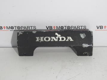 Honda Embleem, Motoren, Onderdelen | Honda, Ophalen of Verzenden, Nieuw