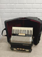 Weltmeister - Unknown - - Accordeon - Duitsland - 1962, Nieuw