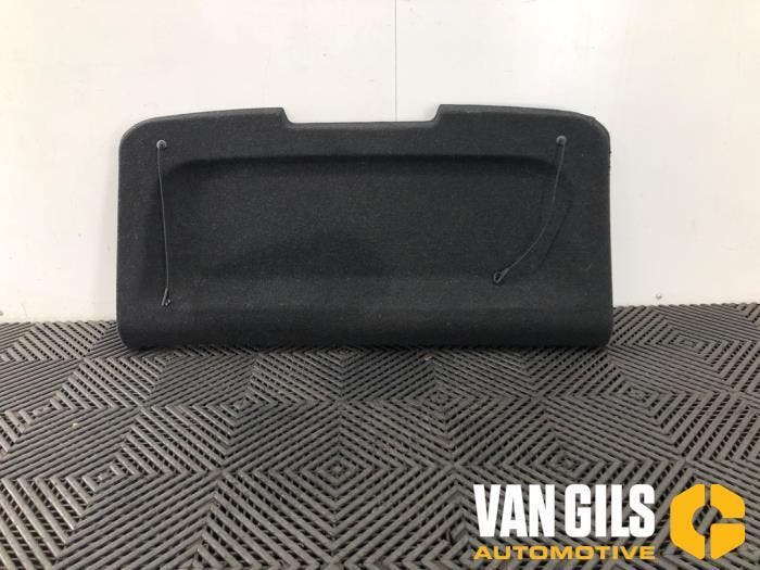 Hoedenplank Fiat Punto O277285, Auto-onderdelen, Interieur en Bekleding, Ophalen of Verzenden