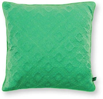 Pip Studio Sierkussen Quilted Daisy, Nieuw