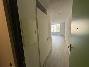 Te huur: Appartement August Allebéplein in Amsterdam, Noord-Holland, Appartement, Amsterdam