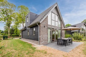 Gelderland: Landal De Wielsche Dreef nr 6C te koop, Gelderland