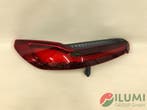 BMW Z4 G29 18- ACHTERLICHT LINKS LED EUR H3743901711, Verzenden, Gebruikt, BMW