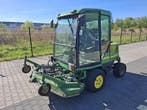 Kooimaaier, John Deere, 1515, 2014, Nieuw